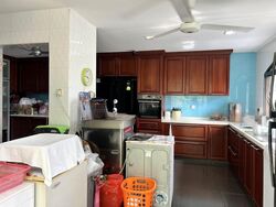 Camelia Park (D28), Semi-Detached #466809491